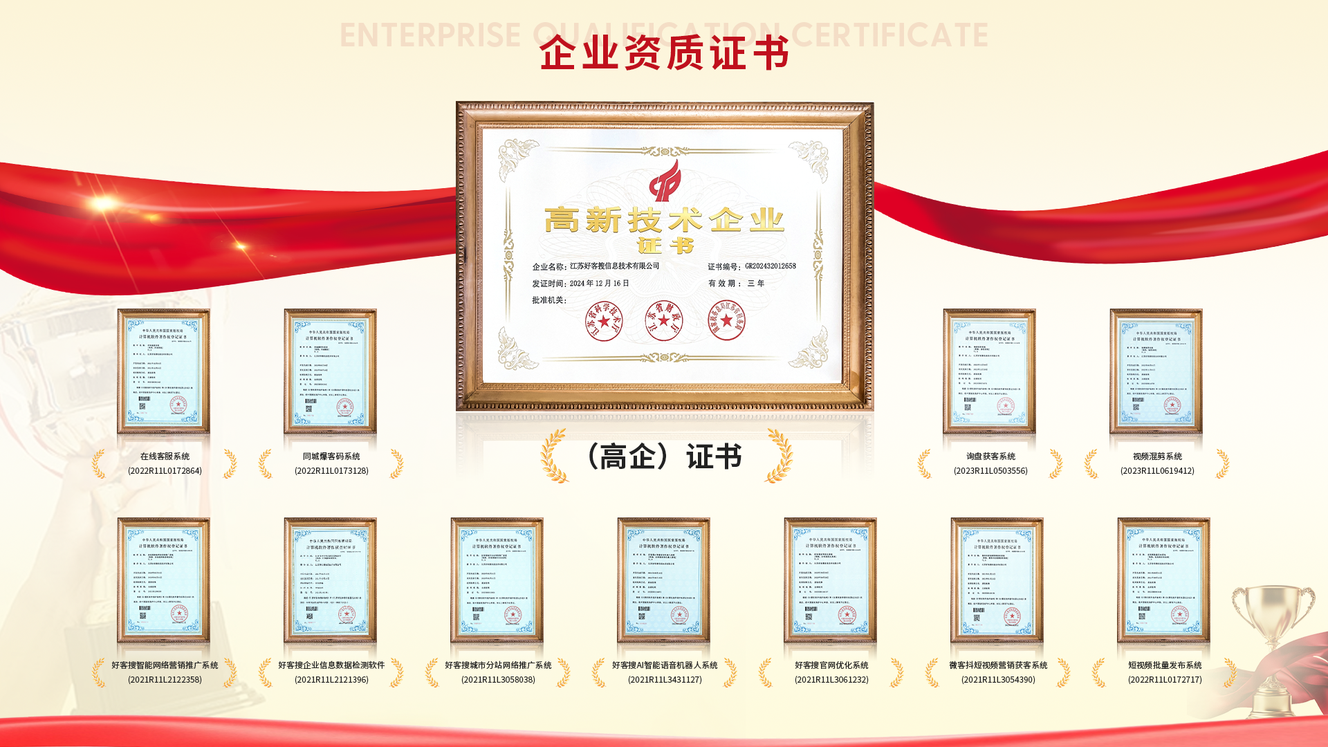 大荔网站排名收录的几条秘密，很少有人知道